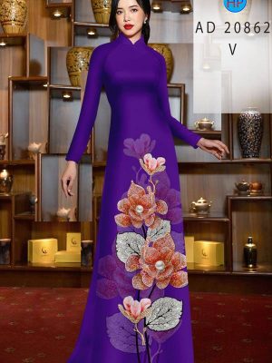 1624850712 557 vai ao dai mau moi (16)